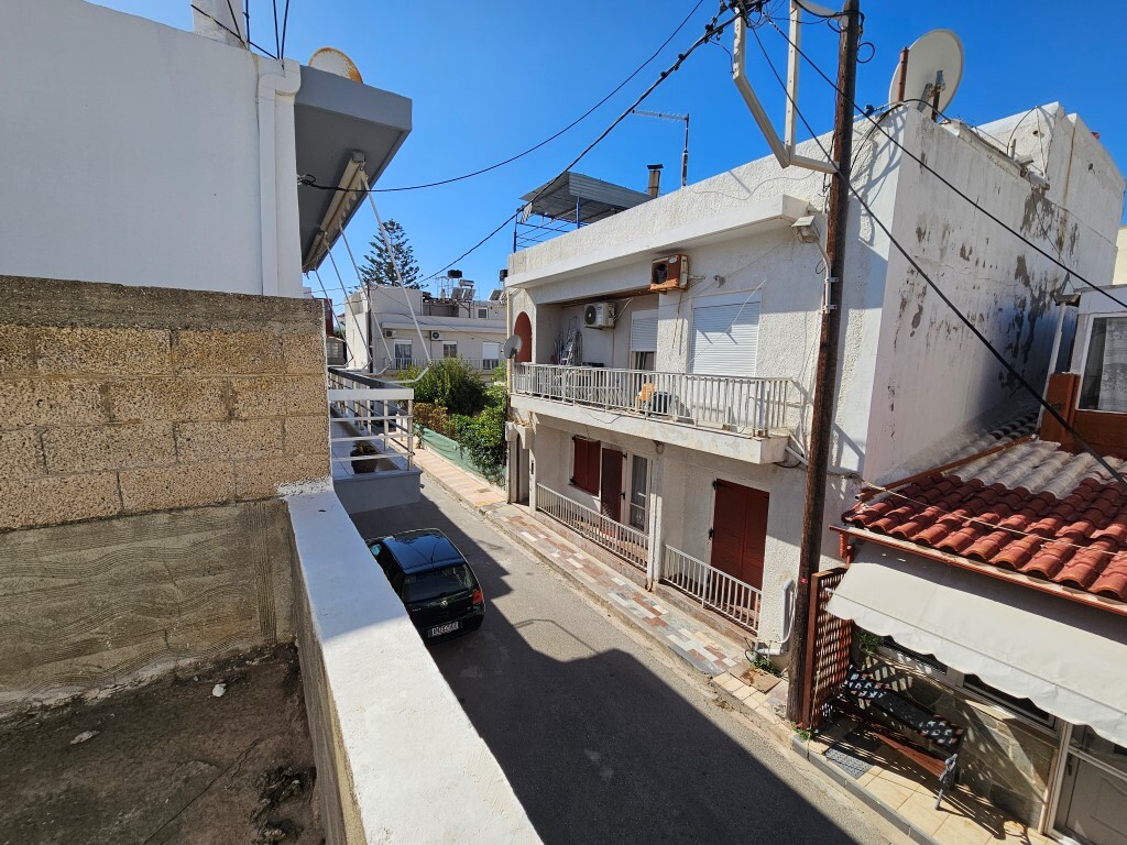 Дом в Ласити, Греция, 150 м² - фото 12