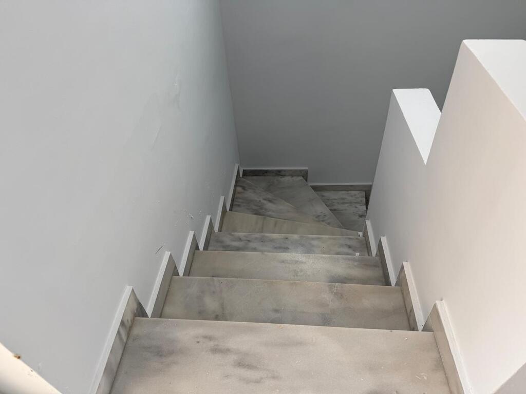 Мезонет в номе Ханья, Греция, 123 м² - фото 12