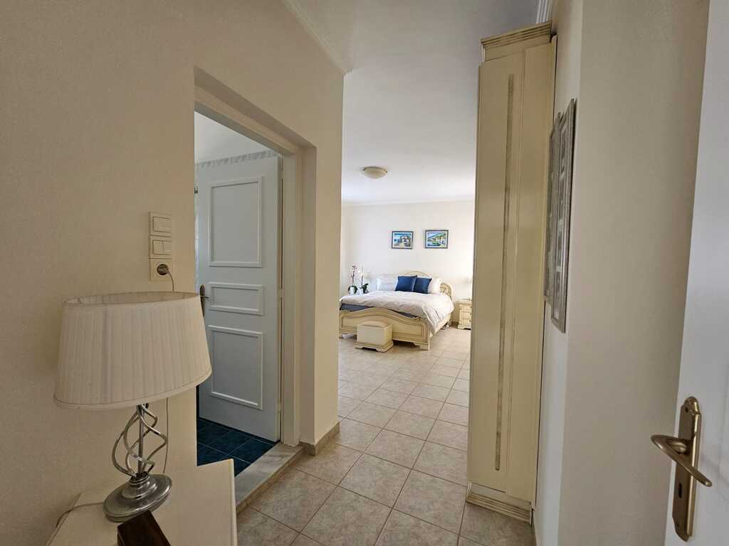 Вилла в Ласити, Греция, 200 м² - фото 12