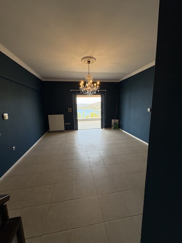 Вилла в Аттике, Греция, 350 м² - фото 12