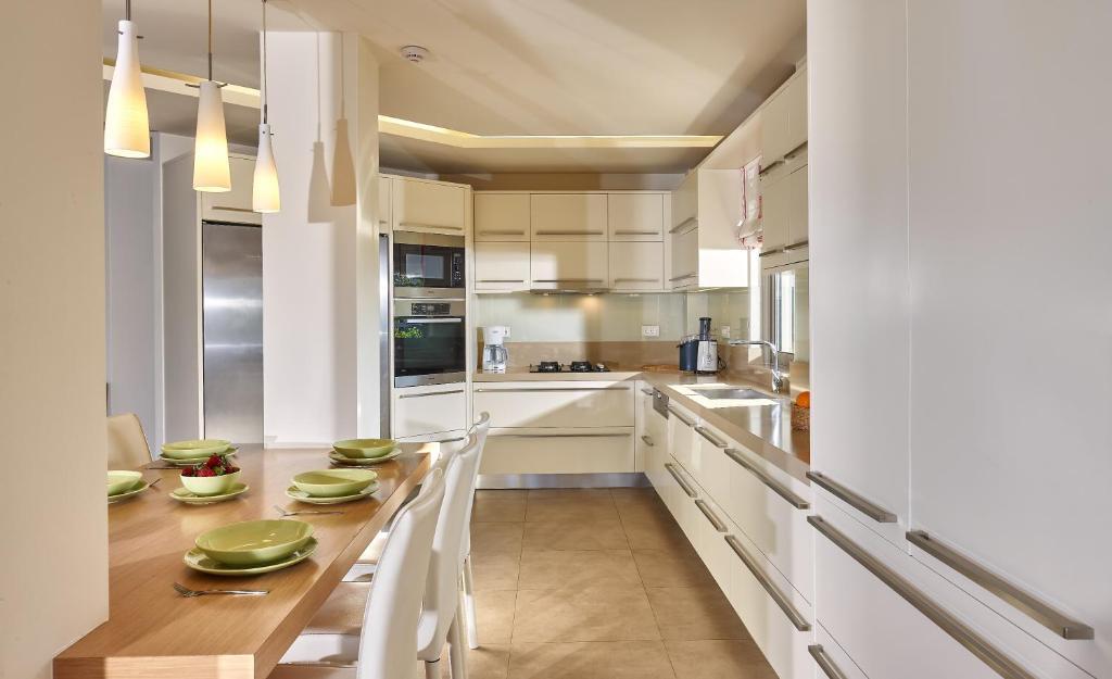 Вилла в Ираклионе, Греция, 300 м² - фото 13