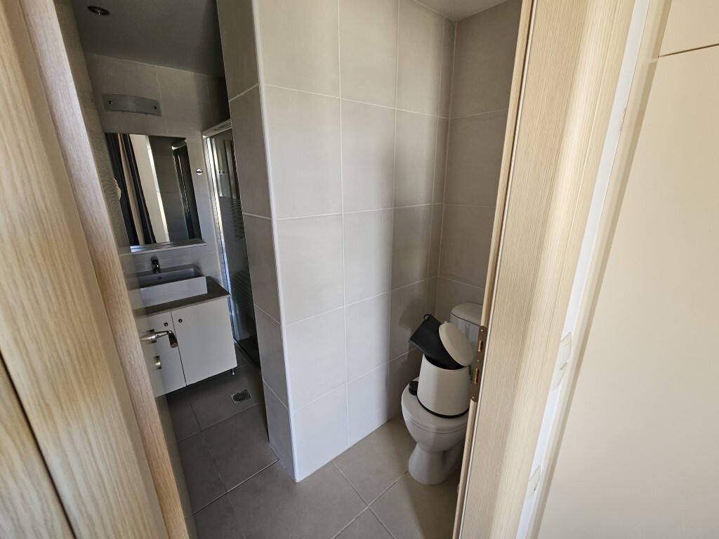 Мезонет в Ласити, Греция, 75 м² - фото 13