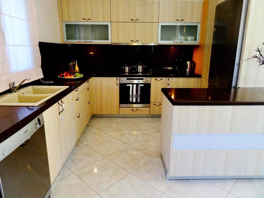 Вилла в Ираклионе, Греция, 287 м² - фото 13