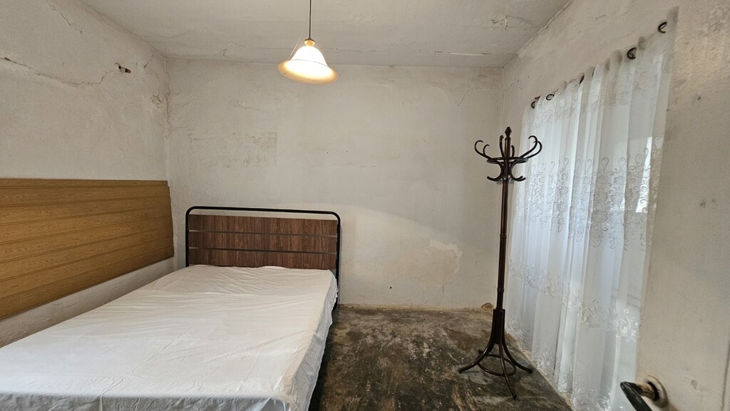 Дом в Ираклионе, Греция, 124 м² - фото 13