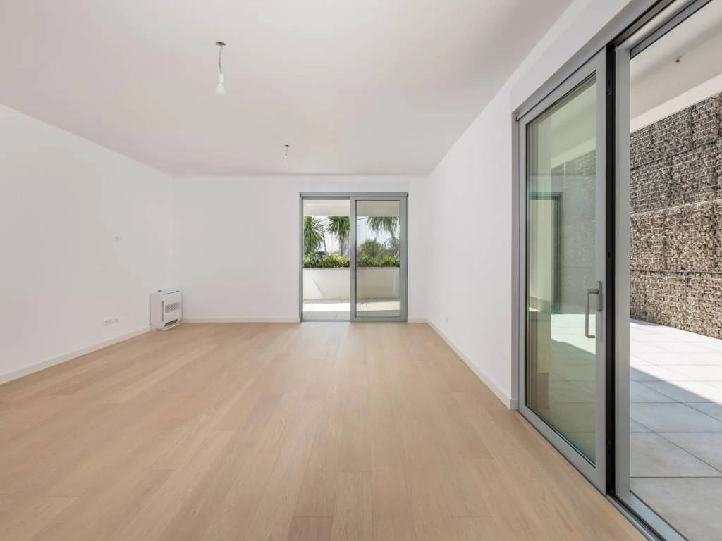 Квартира в Опатии, Хорватия, 97 м² - фото 5