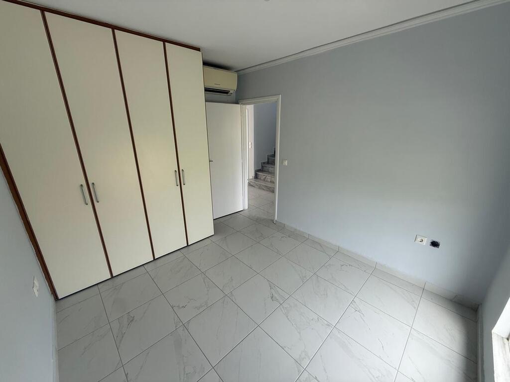 Мезонет в номе Ханья, Греция, 123 м² - фото 13