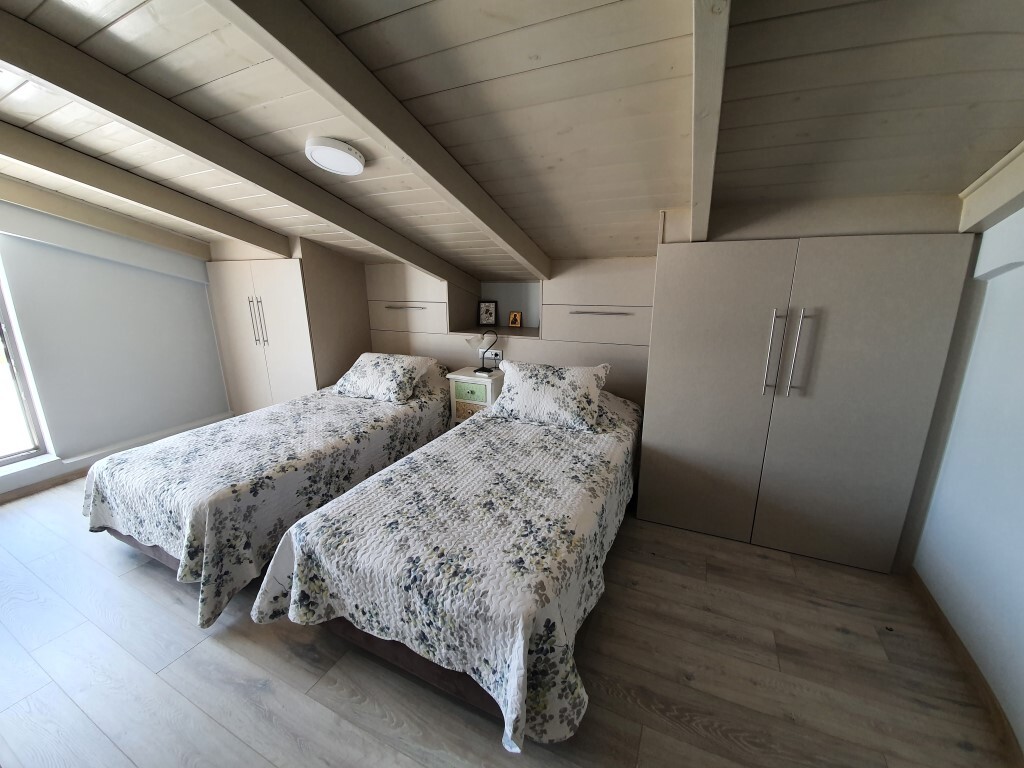 Вилла в Ласити, Греция, 200 м² - фото 13