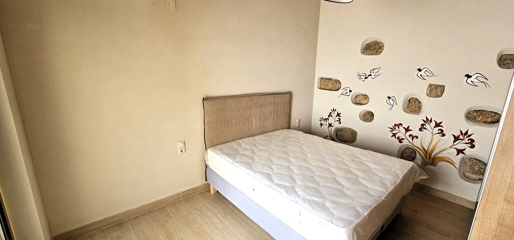 Дом в Ираклионе, Греция, 82 м² - фото 13