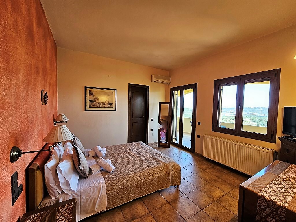 Вилла в Ираклионе, Греция, 250 м² - фото 13