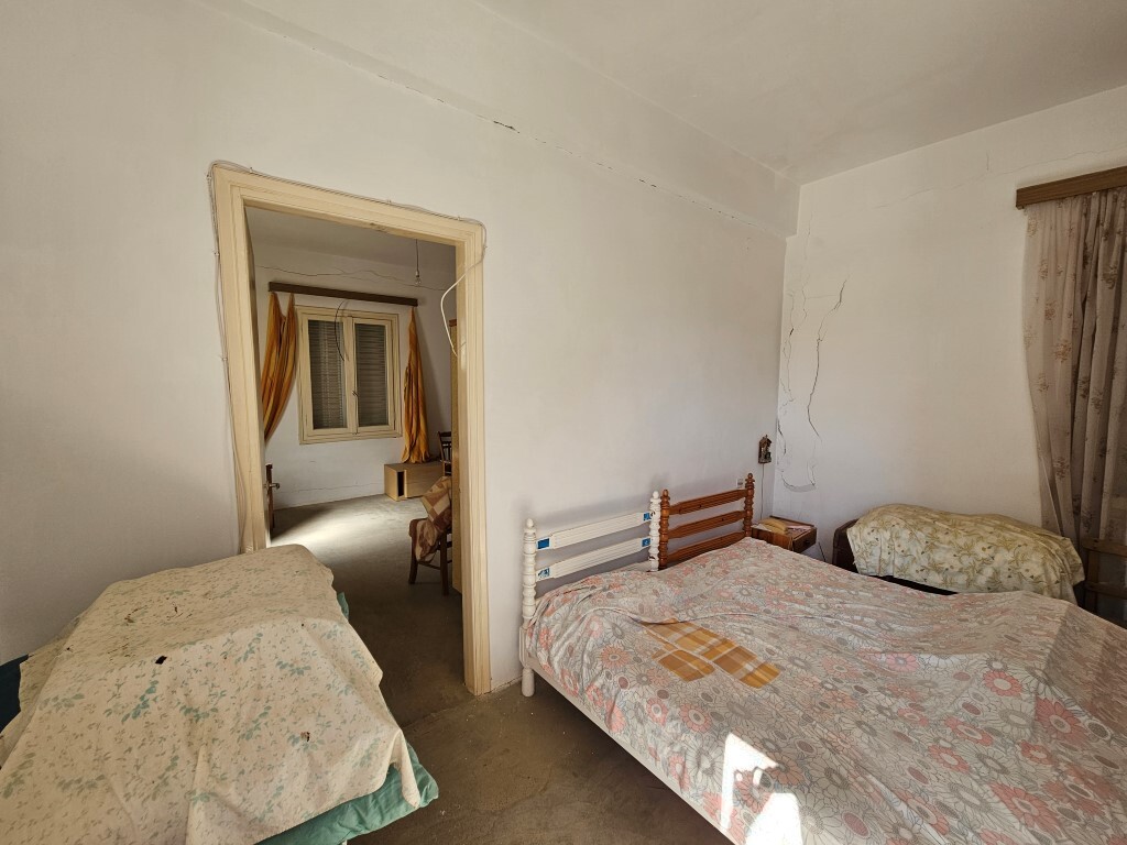 Дом в Ласити, Греция, 150 м² - фото 13