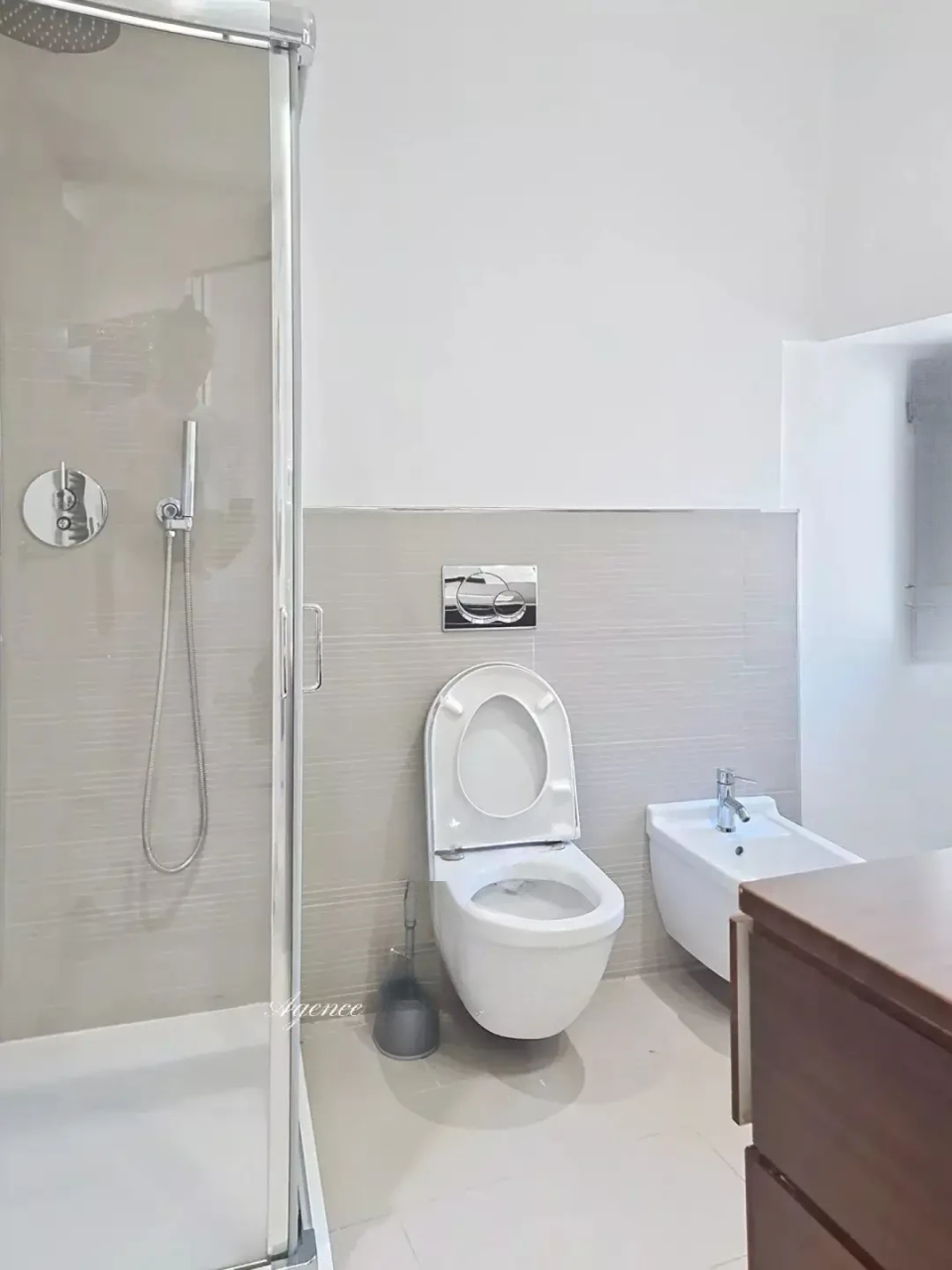 Квартира в Каннах, Франция, 45 м² - фото 5
