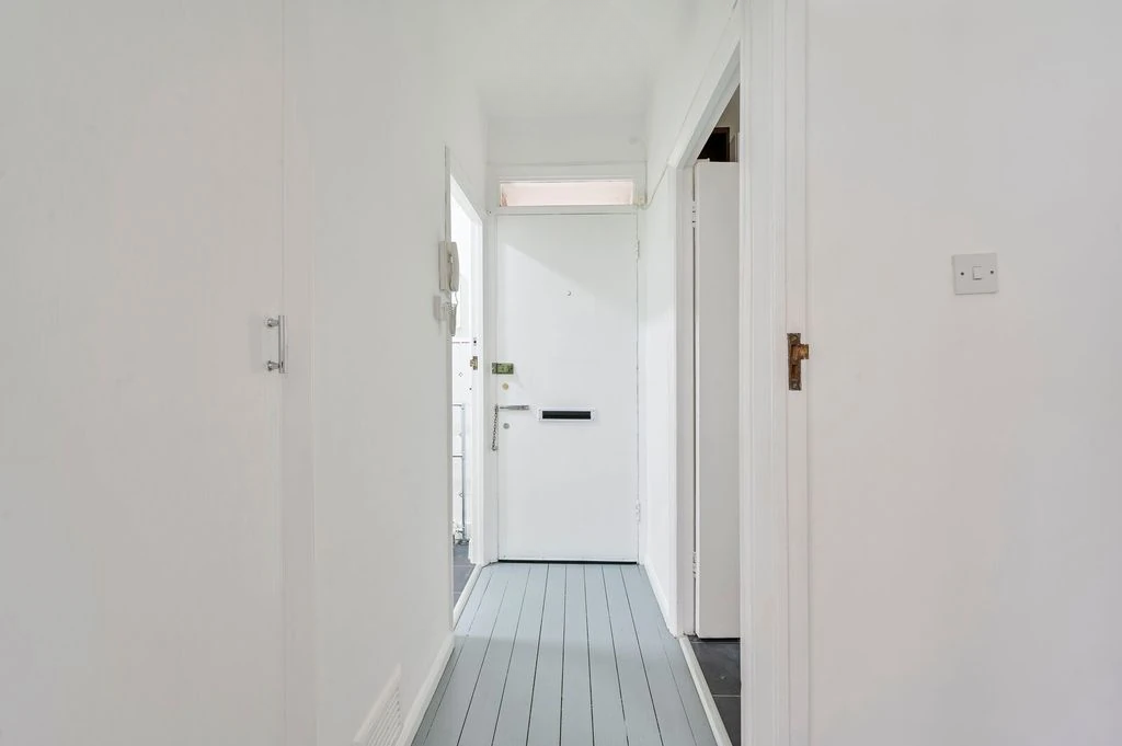 Квартира в Лондоне, Великобритания, 45 м² - фото 5