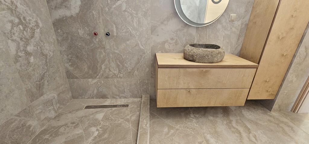 Дом в Ираклионе, Греция, 82 м² - фото 14