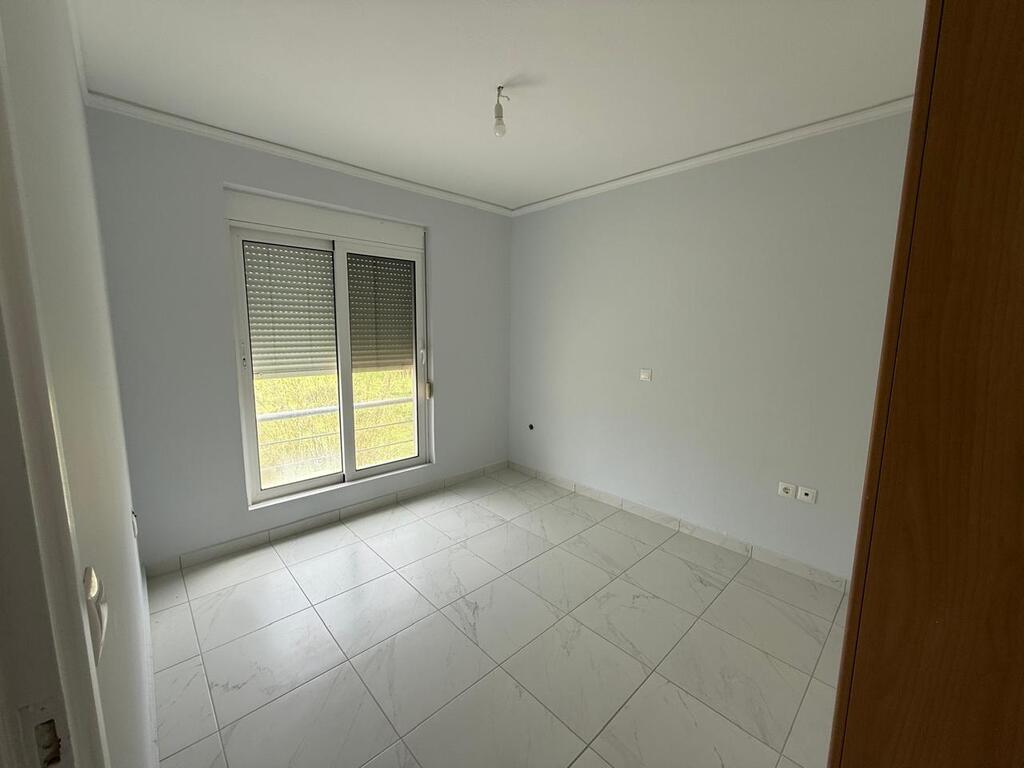 Мезонет в номе Ханья, Греция, 123 м² - фото 14