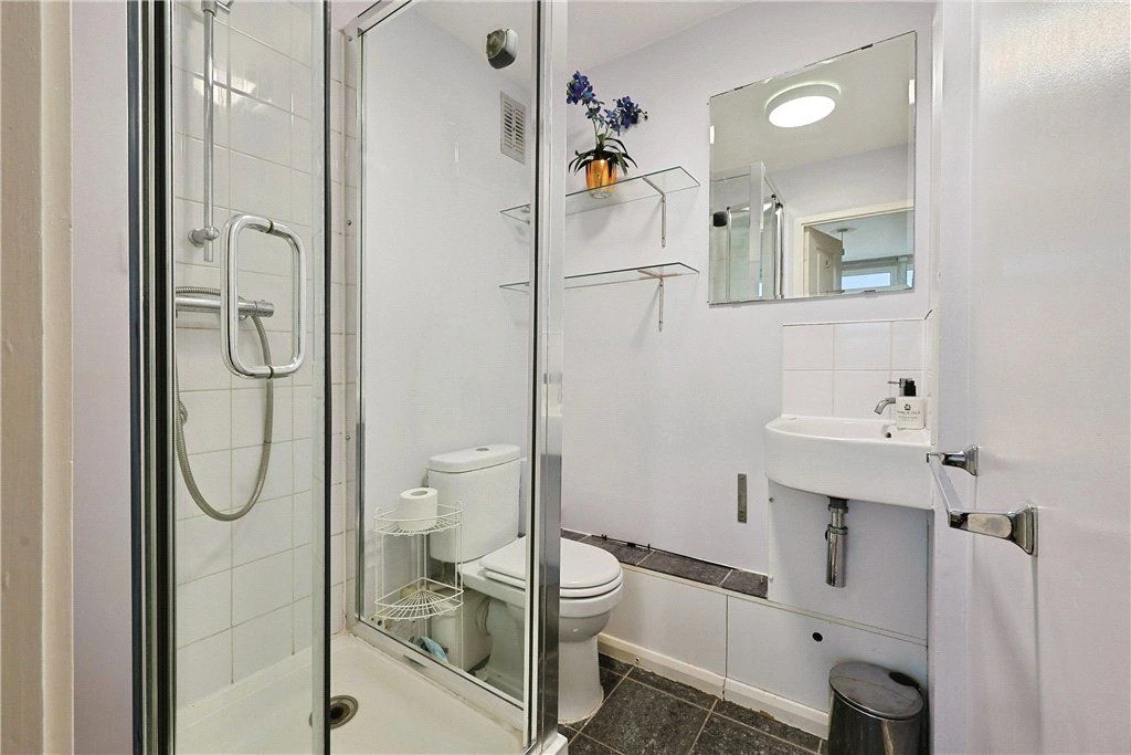 Квартира в Лондоне, Великобритания, 72 м² - фото 5