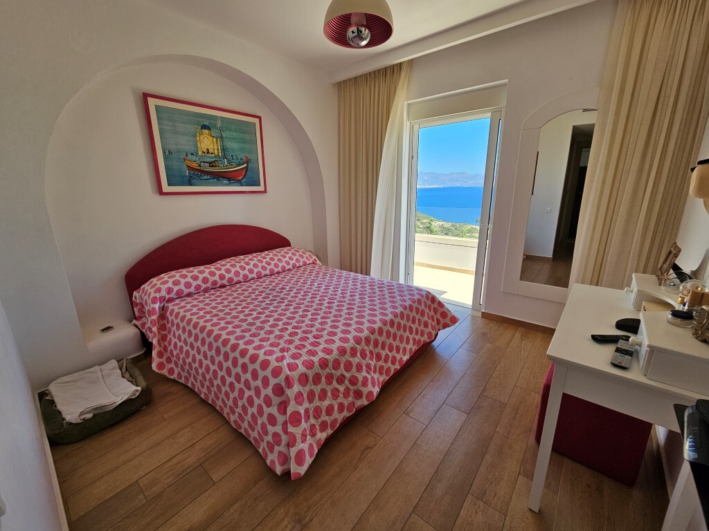 Вилла в Ласити, Греция, 275 м² - фото 14
