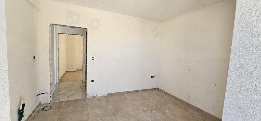 Квартира в Ретимно, Греция, 63 м² - фото 14