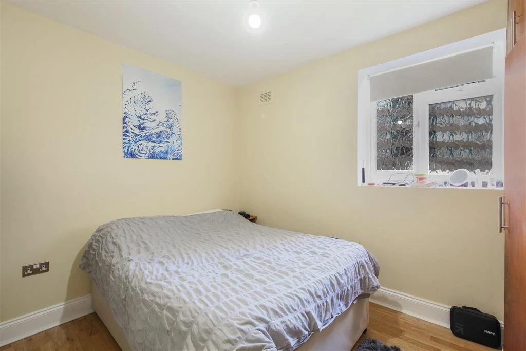 Квартира в Лондоне, Великобритания, 60 м² - фото 5