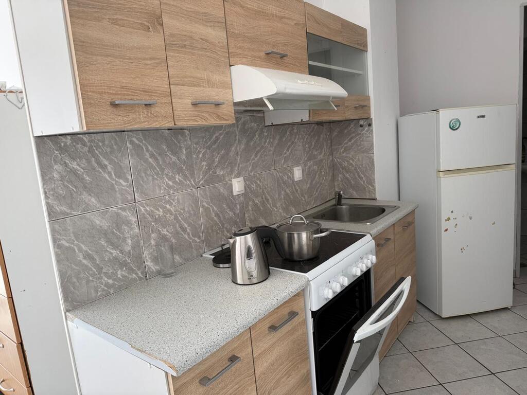 Мезонет в номе Ханья, Греция, 105 м² - фото 14