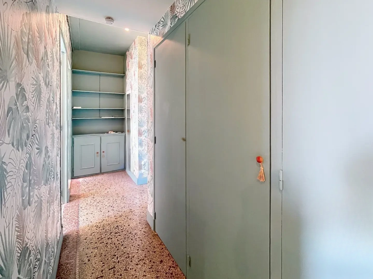 Квартира в Каннах, Франция, 51 м² - фото 5