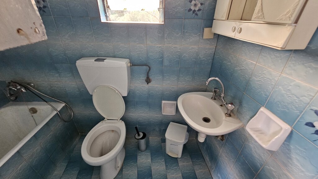Дом в Ираклионе, Греция, 124 м² - фото 14