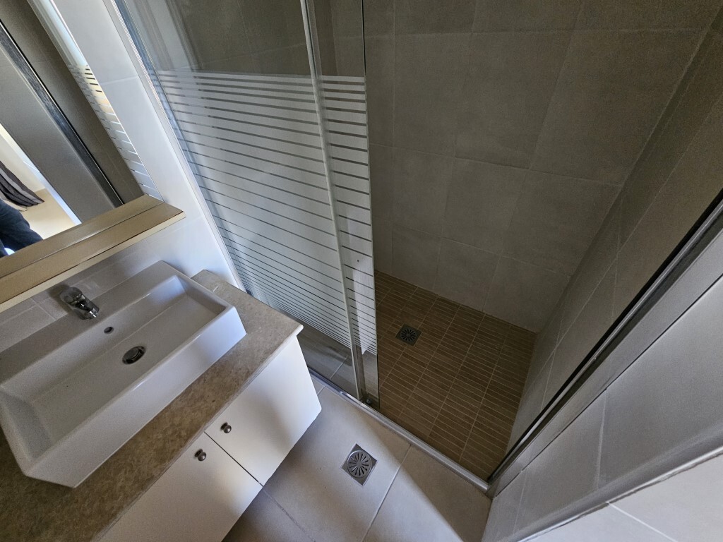 Мезонет в Ласити, Греция, 75 м² - фото 14