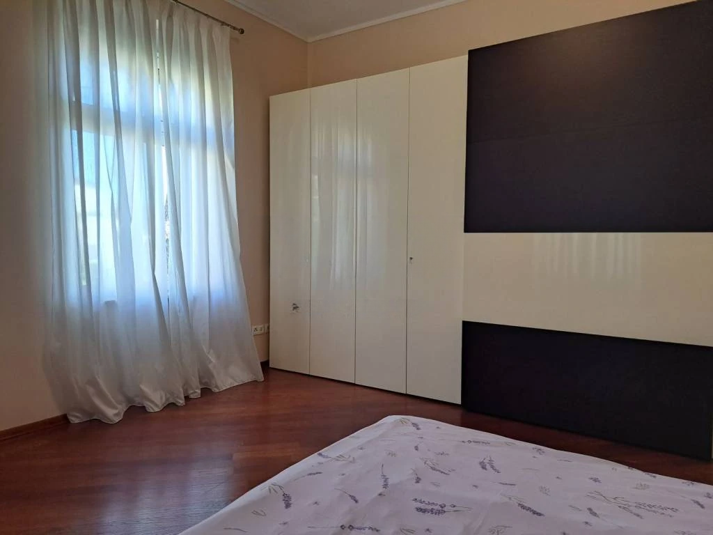 Квартира в Опатии, Хорватия, 180 м² - фото 5