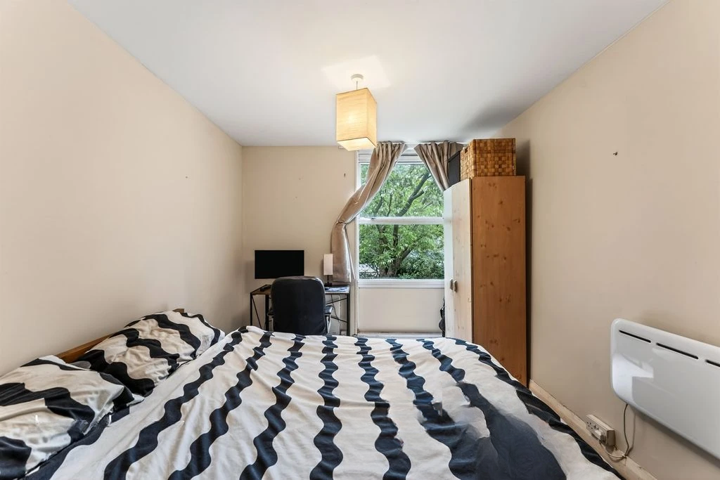 Квартира в Лондоне, Великобритания, 45 м² - фото 5