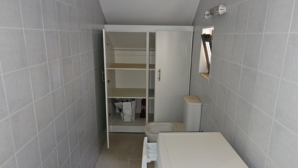 Квартира в Бали, Греция, 68 м² - фото 15