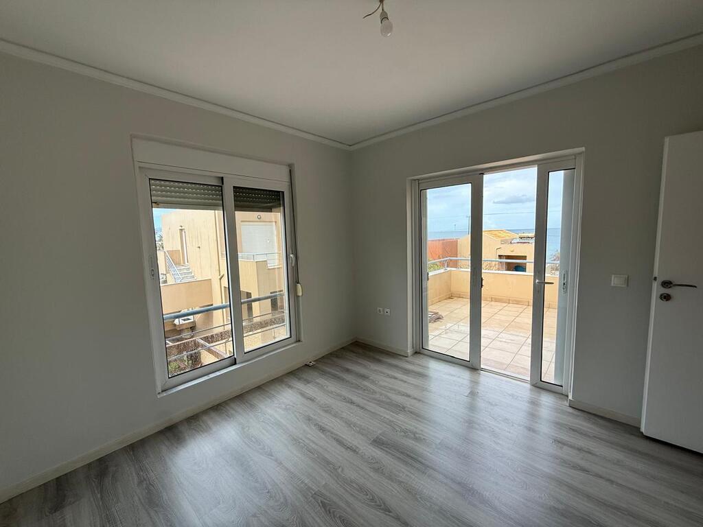 Мезонет в номе Ханья, Греция, 123 м² - фото 15