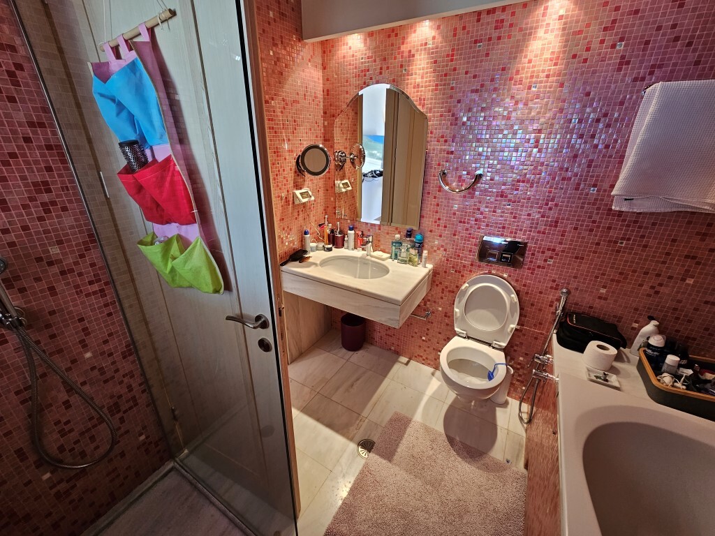 Вилла в Ласити, Греция, 275 м² - фото 15