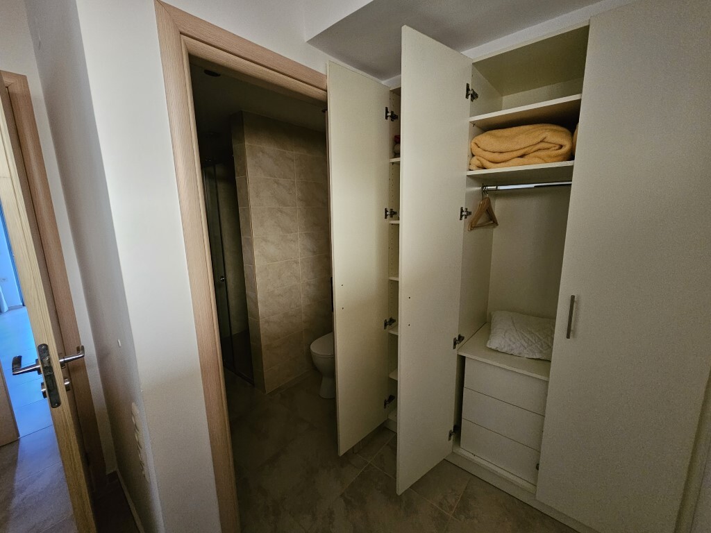 Мезонет в Ласити, Греция, 75 м² - фото 15