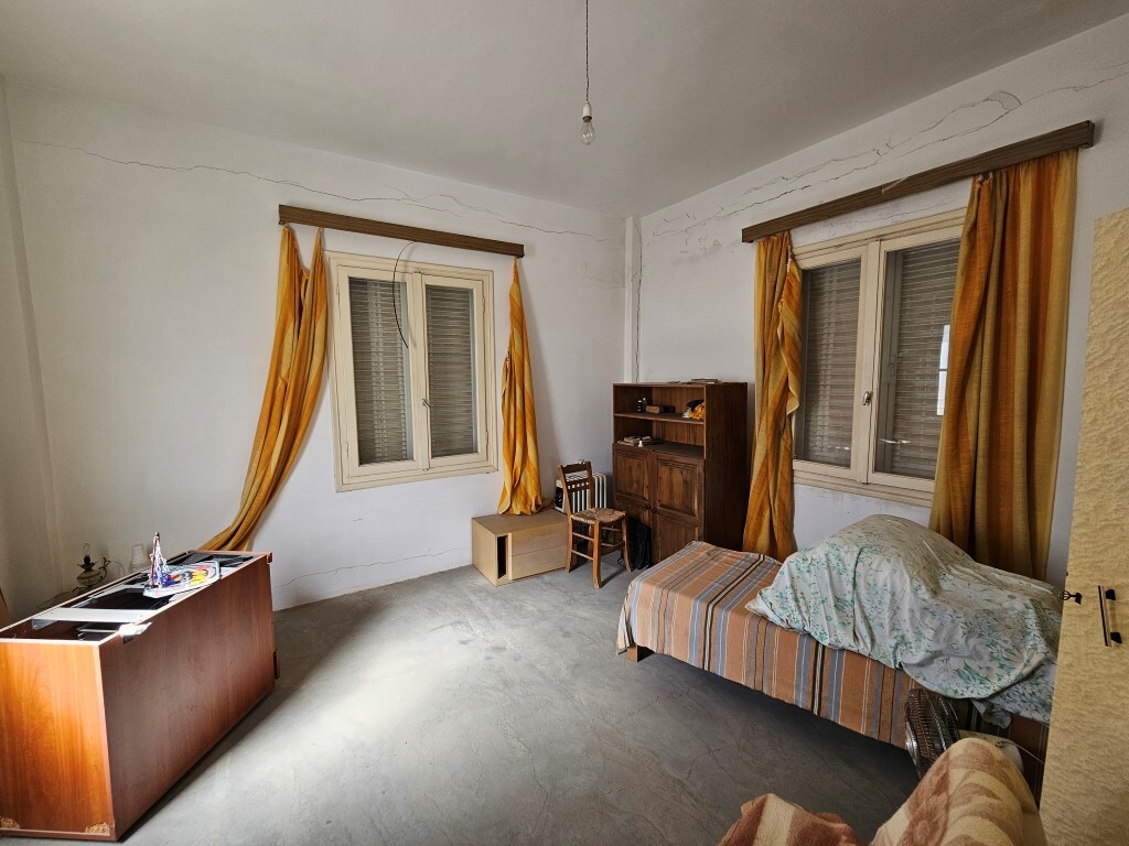 Дом в Ласити, Греция, 150 м² - фото 15