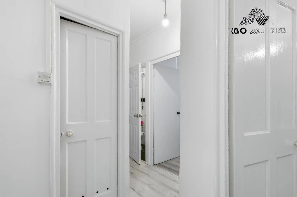 Квартира в Лондоне, Великобритания, 49 м² - фото 5