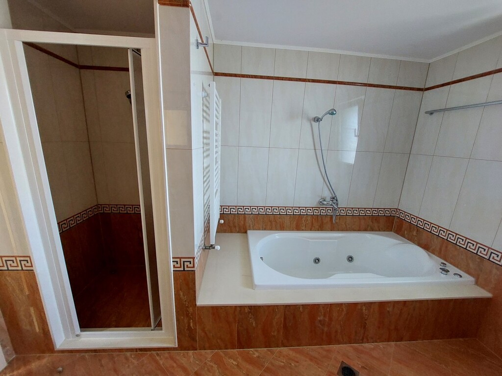 Вилла в Ласити, Греция, 312 м² - фото 15