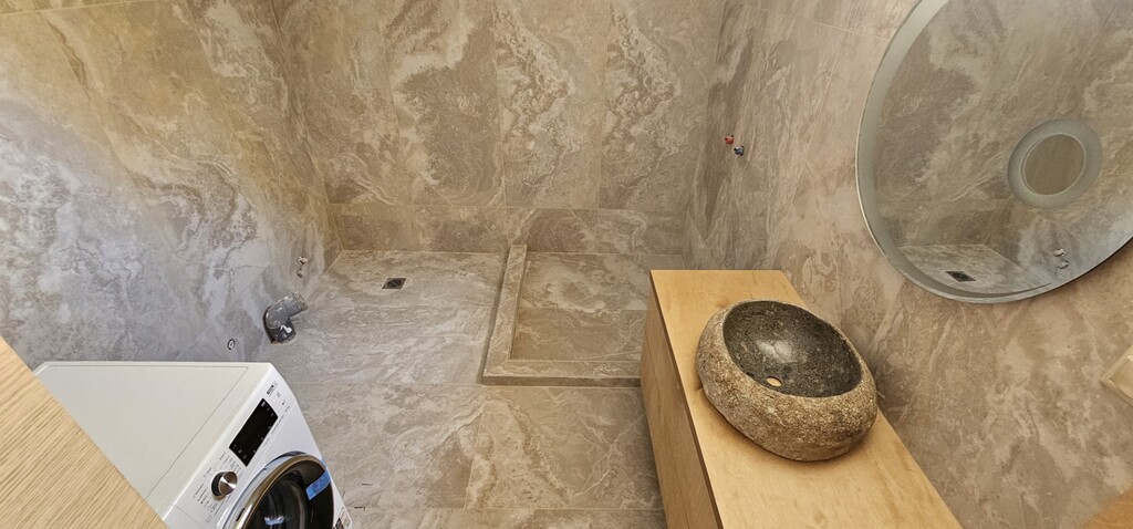 Дом в Ираклионе, Греция, 82 м² - фото 15