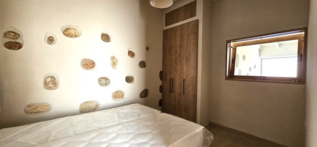 Дом в Ираклионе, Греция, 82 м² - фото 16