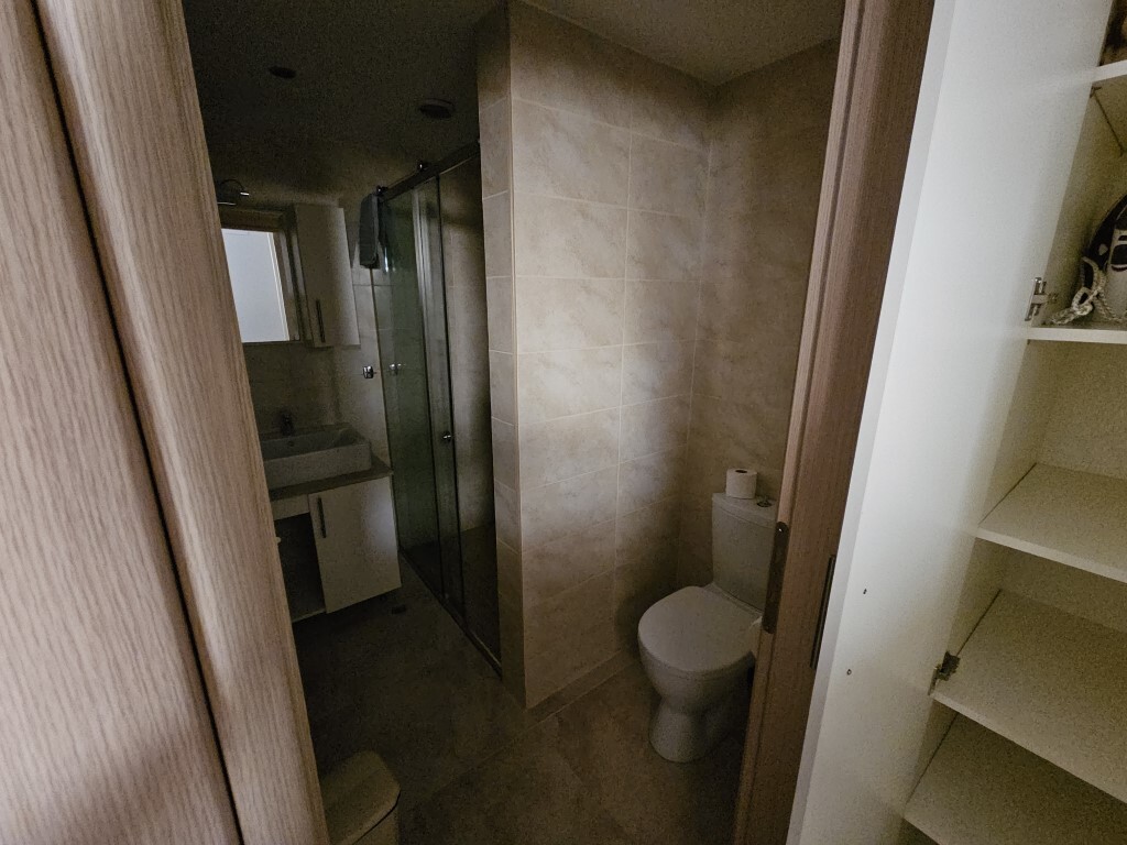 Мезонет в Ласити, Греция, 75 м² - фото 16