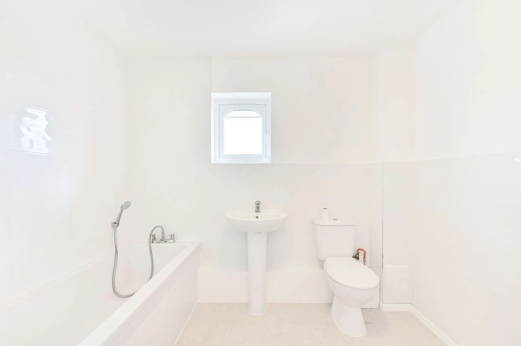 Квартира в Лондоне, Великобритания, 52 м² - фото 5