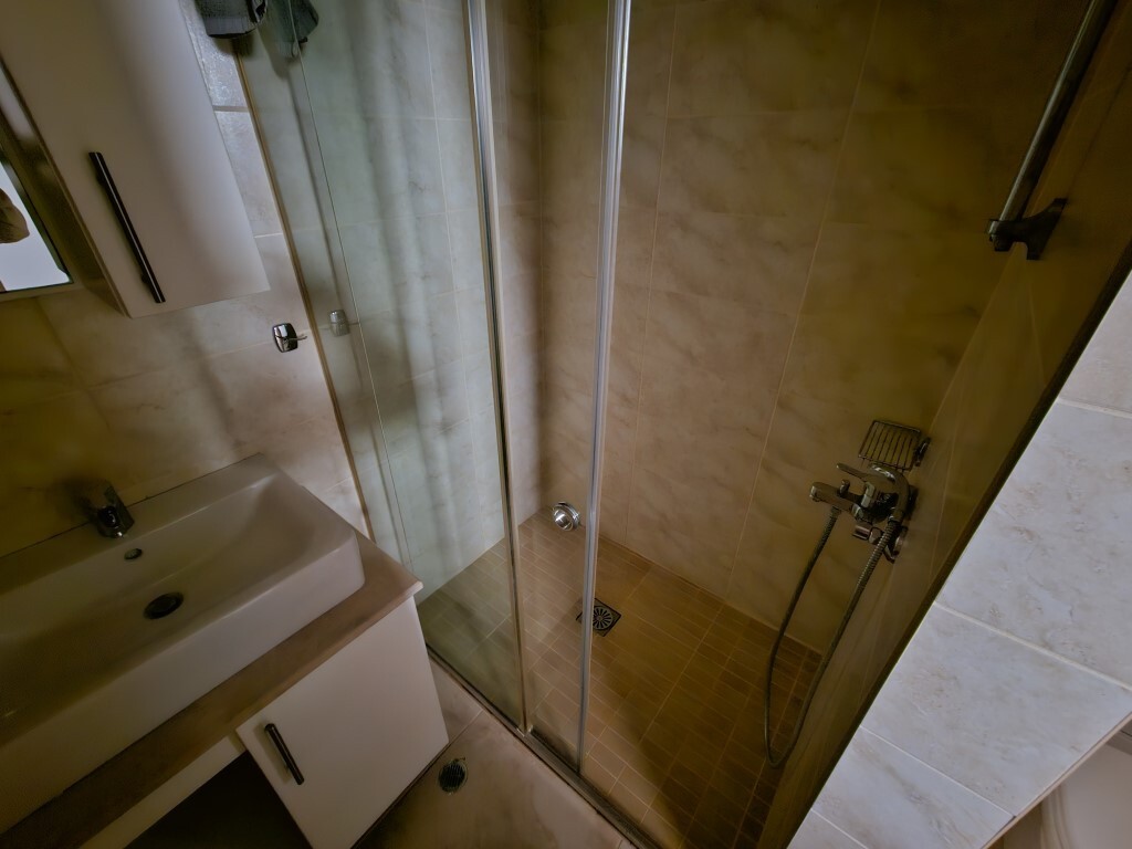 Мезонет в Ласити, Греция, 75 м² - фото 17