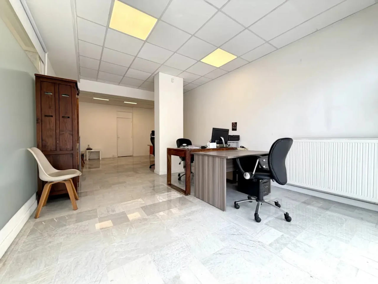 Квартира в Каннах, Франция, 50 м² - фото 5