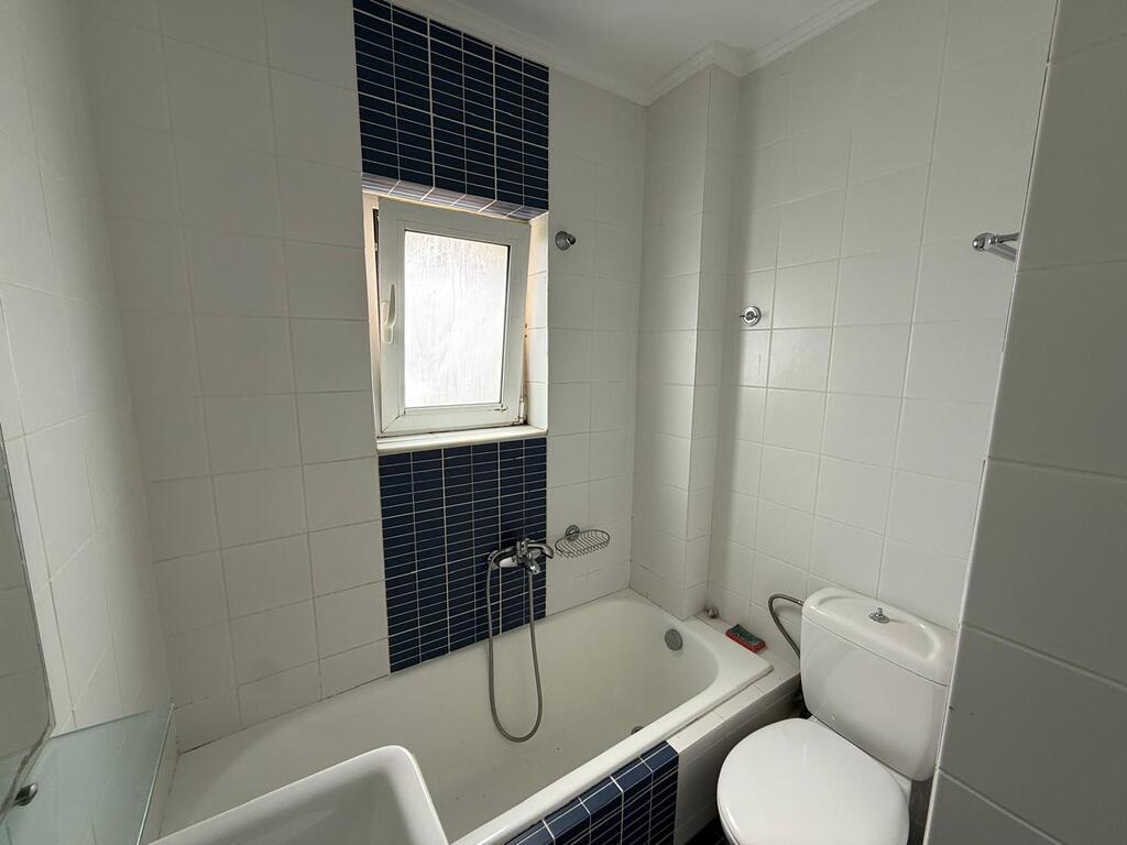 Мезонет в номе Ханья, Греция, 123 м² - фото 17