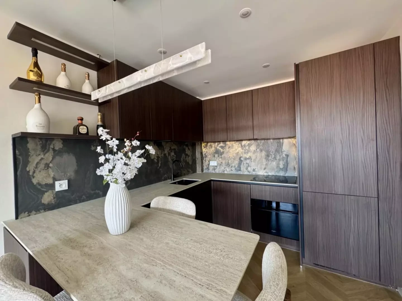Квартира в Каннах, Франция, 47 м² - фото 5