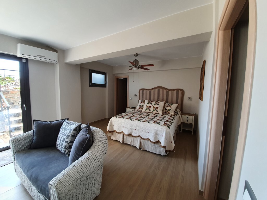 Вилла в Ласити, Греция, 200 м² - фото 18