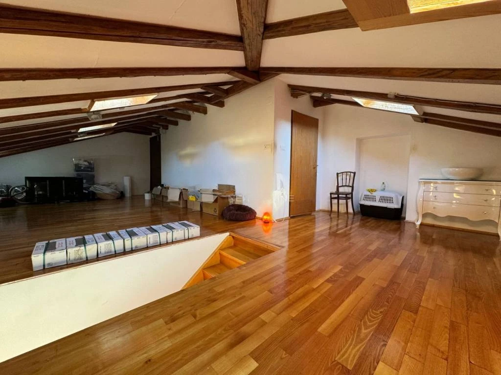 Квартира в Опатии, Хорватия, 114 м² - фото 5