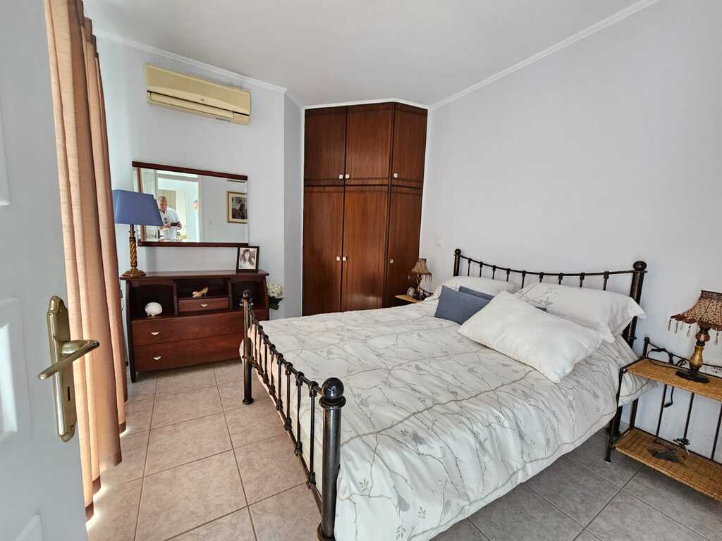Вилла в Ласити, Греция, 200 м² - фото 18