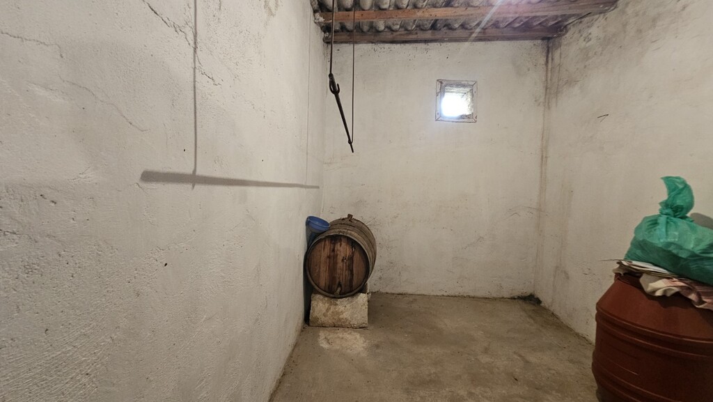 Дом в Ираклионе, Греция, 124 м² - фото 18