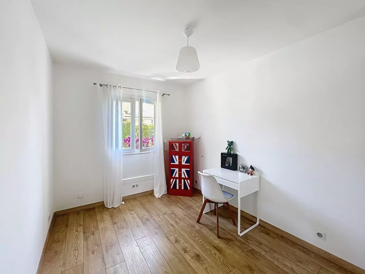 Квартира в Каннах, Франция, 95 м² - фото 5