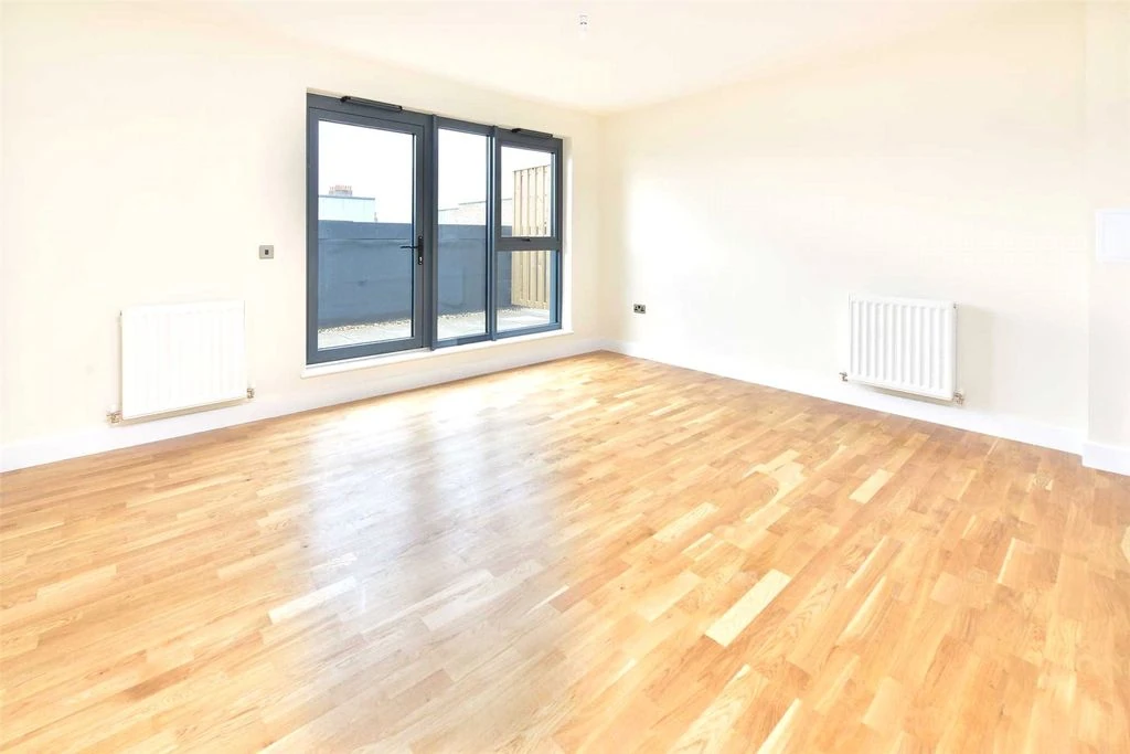Квартира в Лондоне, Великобритания, 51 м² - фото 5