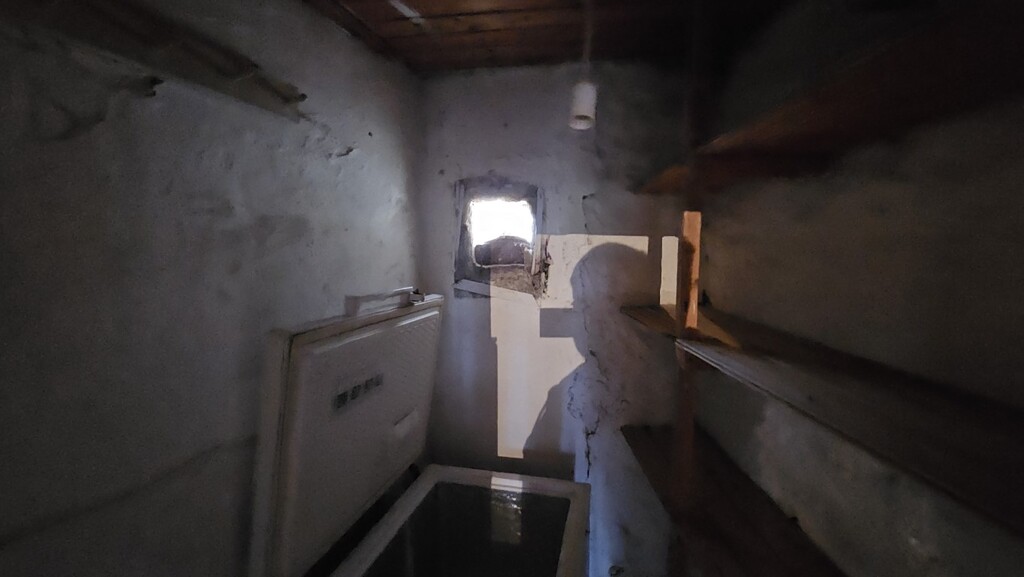 Дом в Ираклионе, Греция, 124 м² - фото 19